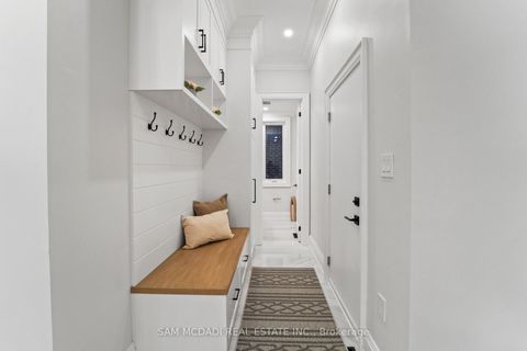 Photo 13 at 303 Delta Street, Alderwood, Toronto