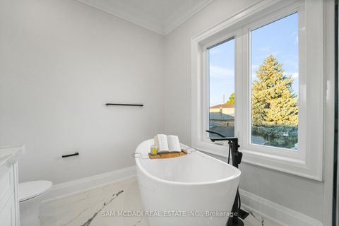 Photo 19 at 303 Delta Street, Alderwood, Toronto