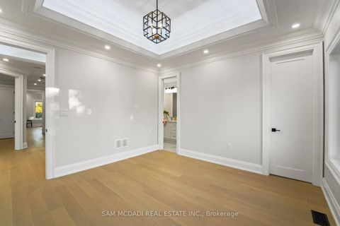 Photo 24 at 303 Delta Street, Alderwood, Toronto