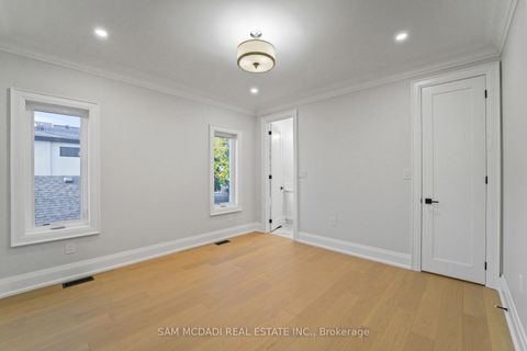 Photo 29 at 303 Delta Street, Alderwood, Toronto