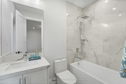 Photo 30 at 303 Delta Street, Alderwood, Toronto