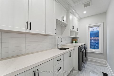 Photo 31 at 303 Delta Street, Alderwood, Toronto