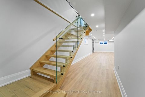 Photo 33 at 303 Delta Street, Alderwood, Toronto