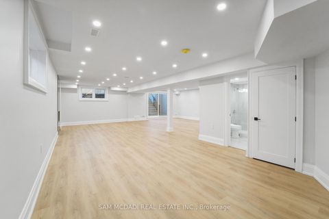 Photo 34 at 303 Delta Street, Alderwood, Toronto