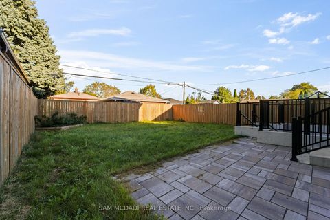 Photo 41 at 303 Delta Street, Alderwood, Toronto