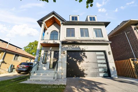 Photo 44 at 303 Delta Street, Alderwood, Toronto