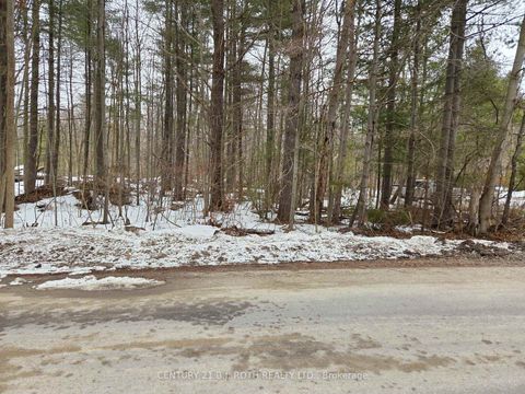 Photo 4 at 3183 Cove Avenue, Rural Innisfil, Innisfil