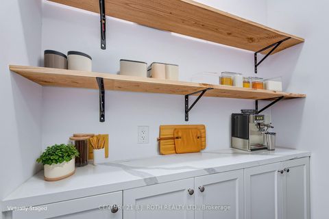 Photo 12 at 3183 Cove Avenue, Rural Innisfil, Innisfil