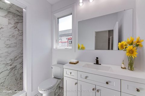 Photo 15 at 3183 Cove Avenue, Rural Innisfil, Innisfil