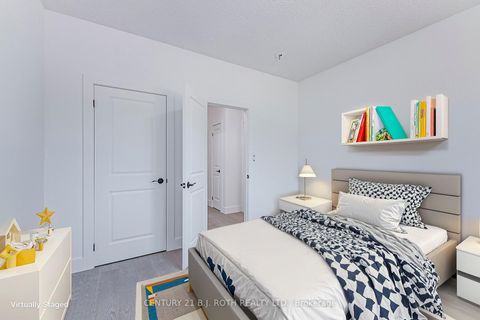 Photo 16 at 3183 Cove Avenue, Rural Innisfil, Innisfil