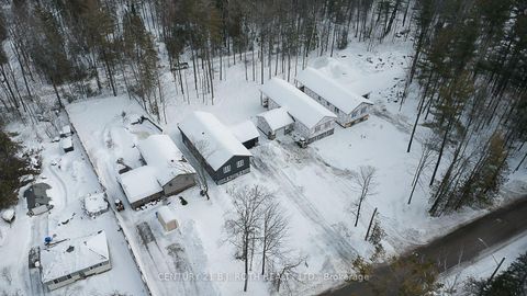 Photo 21 at 3183 Cove Avenue, Rural Innisfil, Innisfil