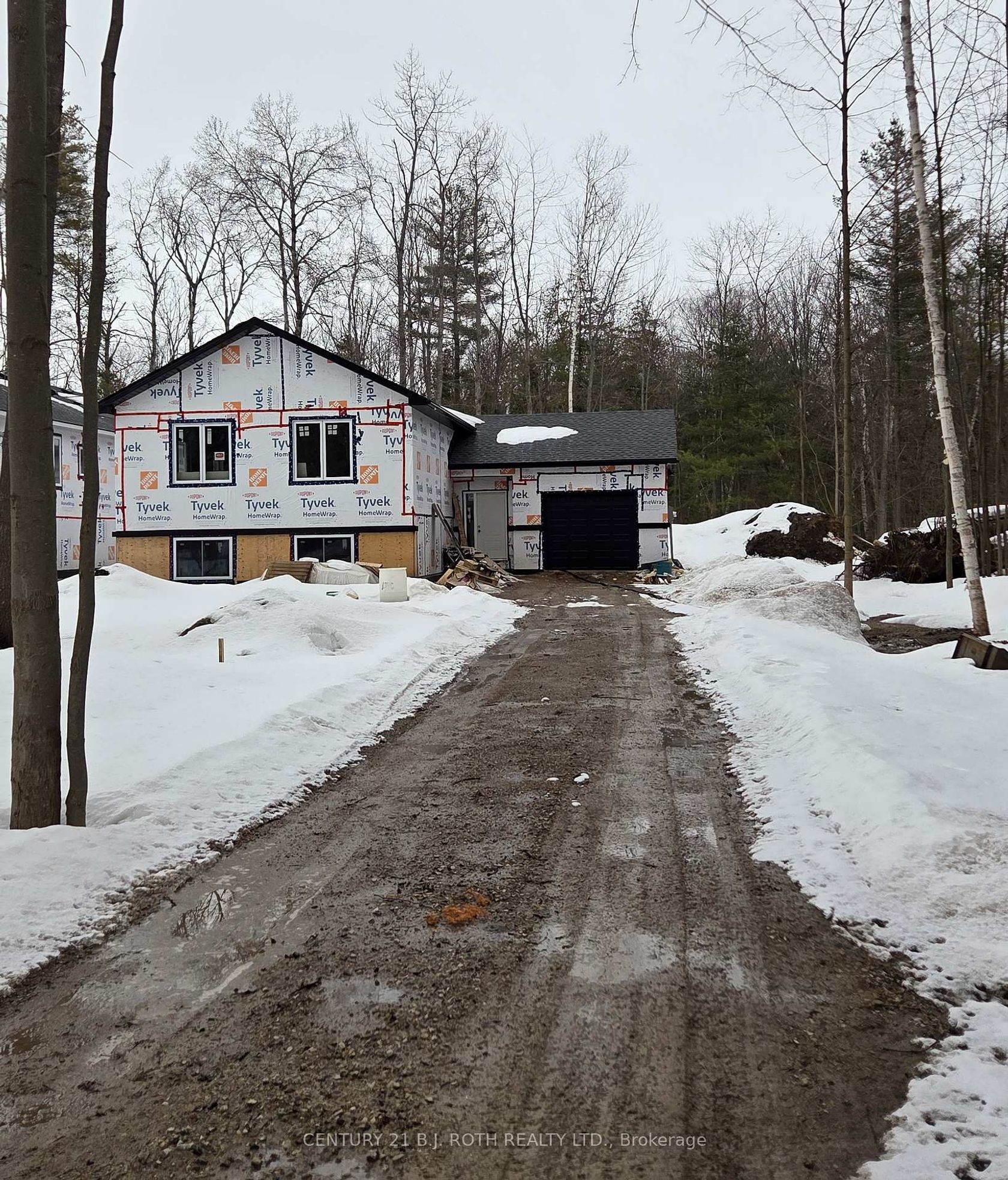 3183 Cove Avenue, Rural Innisfil, Innisfil photo number 2