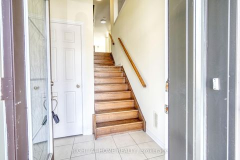 Photo 2 at 53 Sandwell Street, Vellore Village, Vaughan