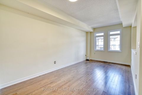 Photo 4 at 53 Sandwell Street, Vellore Village, Vaughan