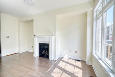 Photo 8 at 53 Sandwell Street, Vellore Village, Vaughan