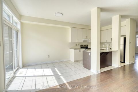 Photo 11 at 53 Sandwell Street, Vellore Village, Vaughan