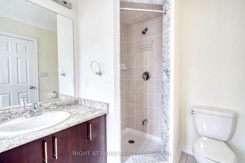 Photo 18 at 53 Sandwell Street, Vellore Village, Vaughan