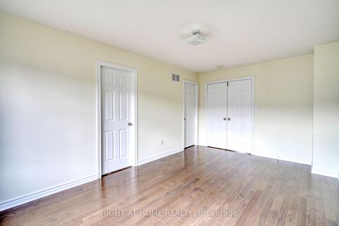 Photo 21 at 53 Sandwell Street, Vellore Village, Vaughan