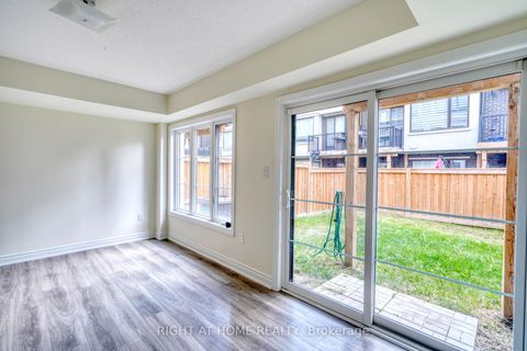 Photo 34 at 53 Sandwell Street, Vellore Village, Vaughan