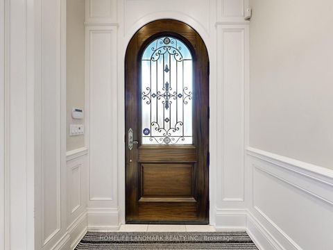 Photo 1 at 342 Hillcrest Avenue, Willowdale East, Toronto