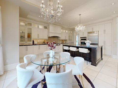 Photo 15 at 342 Hillcrest Avenue, Willowdale East, Toronto