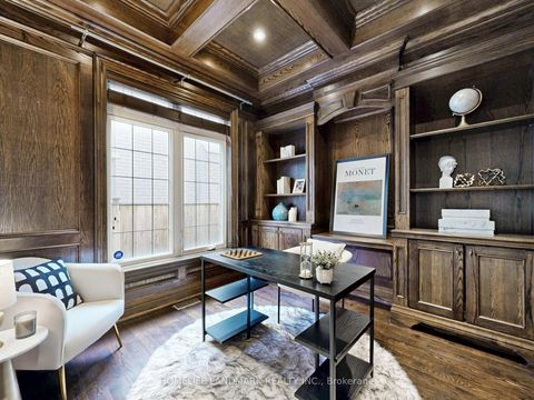 Photo 19 at 342 Hillcrest Avenue, Willowdale East, Toronto