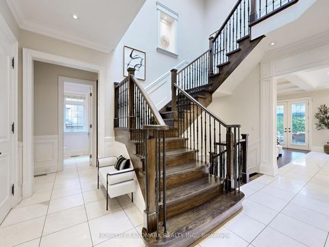 Photo 22 at 342 Hillcrest Avenue, Willowdale East, Toronto