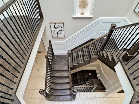 Photo 23 at 342 Hillcrest Avenue, Willowdale East, Toronto