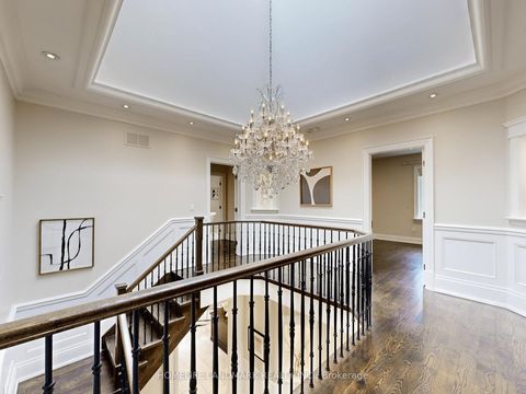 Photo 24 at 342 Hillcrest Avenue, Willowdale East, Toronto