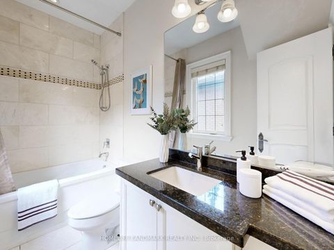 Photo 27 at 342 Hillcrest Avenue, Willowdale East, Toronto