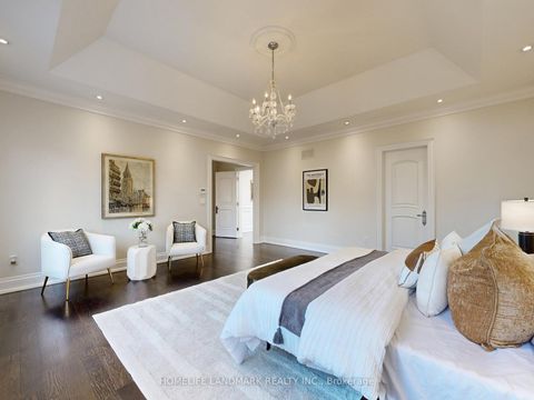 Photo 29 at 342 Hillcrest Avenue, Willowdale East, Toronto