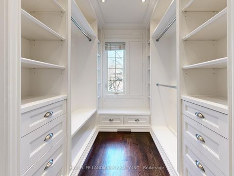 Photo 30 at 342 Hillcrest Avenue, Willowdale East, Toronto