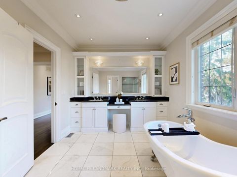 Photo 31 at 342 Hillcrest Avenue, Willowdale East, Toronto