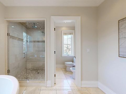 Photo 32 at 342 Hillcrest Avenue, Willowdale East, Toronto