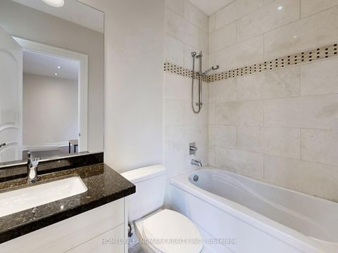 Photo 36 at 342 Hillcrest Avenue, Willowdale East, Toronto