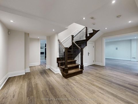 Photo 37 at 342 Hillcrest Avenue, Willowdale East, Toronto