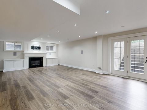 Photo 38 at 342 Hillcrest Avenue, Willowdale East, Toronto