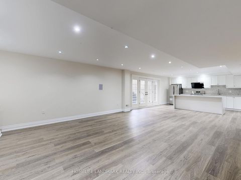 Photo 39 at 342 Hillcrest Avenue, Willowdale East, Toronto