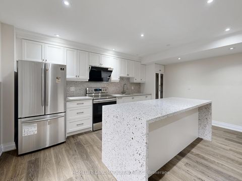 Photo 40 at 342 Hillcrest Avenue, Willowdale East, Toronto