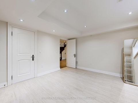 Photo 41 at 342 Hillcrest Avenue, Willowdale East, Toronto