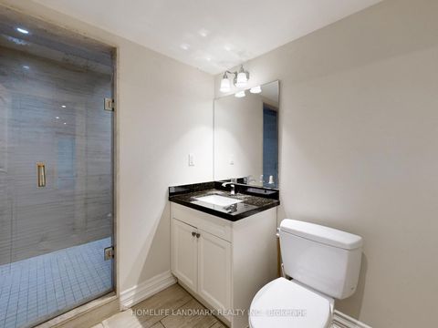 Photo 43 at 342 Hillcrest Avenue, Willowdale East, Toronto