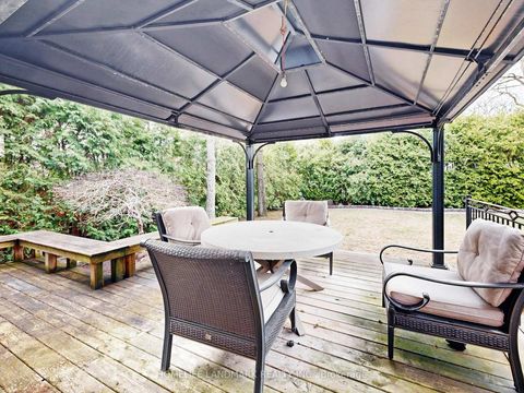 Photo 44 at 342 Hillcrest Avenue, Willowdale East, Toronto