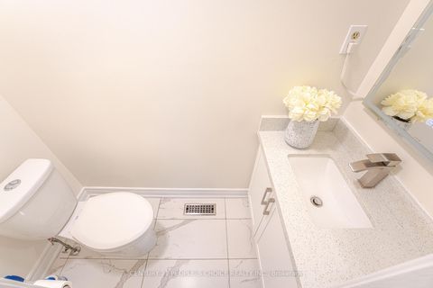 Photo 24 at 15 Kilbarry Court, South Richvale, Richmond Hill