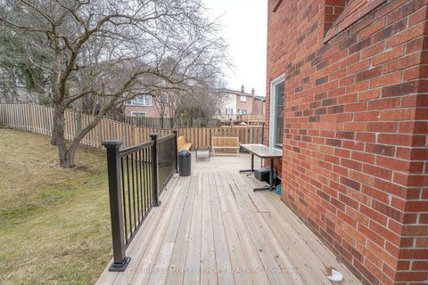 Photo 45 at 15 Kilbarry Court, South Richvale, Richmond Hill