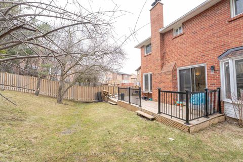 Photo 47 at 15 Kilbarry Court, South Richvale, Richmond Hill