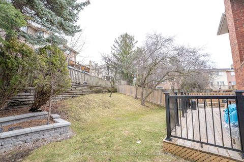 Photo 49 at 15 Kilbarry Court, South Richvale, Richmond Hill