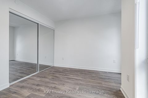 Photo 24 at 210 - 145 Canon Jackson Drive, Greenbrook, Toronto