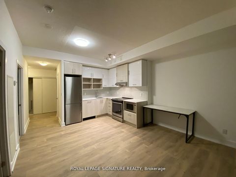 Photo 2 at 807 - 150 Fairview Mall Drive, Don Valley Village, Toronto