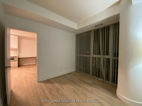 Photo 9 at 807 - 150 Fairview Mall Drive, Don Valley Village, Toronto
