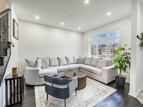 Photo 4 at 257 Duncan Street, Stayner, Clearview